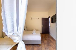 San Damaso Vatican Suites
