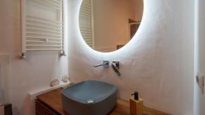 Country house in Sardinia relax between sea & mountains