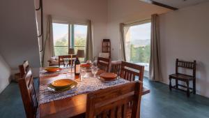Country house in Sardinia relax between sea & mountains