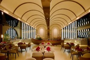 The Iris Signature Hotel and Spa