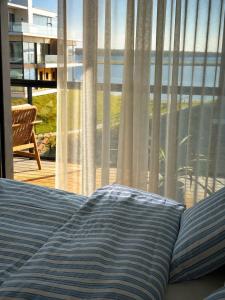 Marienholm Seaside Apartment