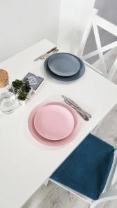 Oferta noclegów 17156090