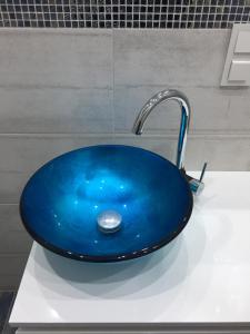 Oferta noclegów 17156090