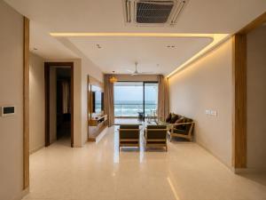 Thalassa