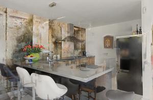 Apartment Atlantis
