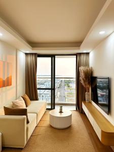 The Duke Home - Sophia Center Aparment Rạch Giá