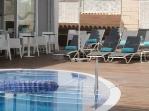 BQ Cala Ratjada