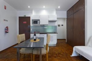 Amoreiras Studio by Hosty