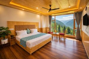 SNR Hotel
