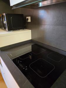 Oferta noclegów 17156147