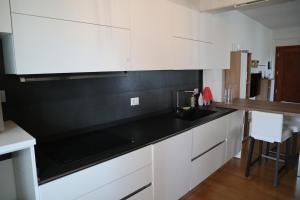 Oferta noclegów 17156147