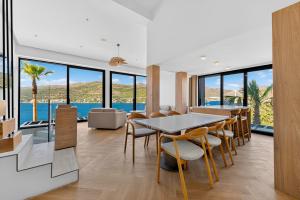 Adriatic Resort Apartments
