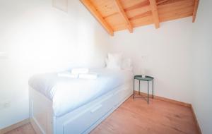 Casa Playa Magdalena