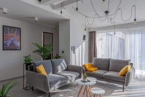 Noir Hotel