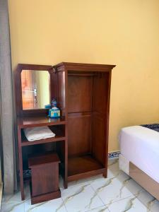Amita Homestay