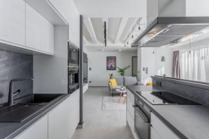 Noir Hotel