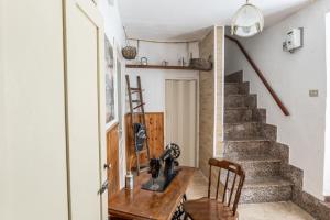 Casa della nonna