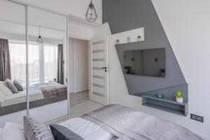 Noir Hotel