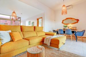 VILLA SUNRISE- A RESTFUL GETAWAY