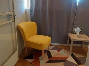 Uakii-Accommodation Self-Catering