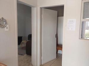 Uakii-Accommodation Self-Catering