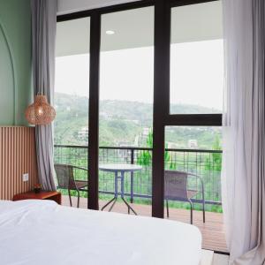 Casamara Villa, Pet-Friendly by HiVillas