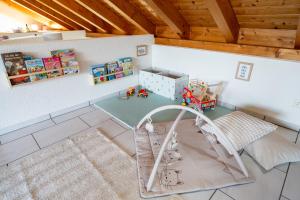 4Seasons, Morschach, Families, Mountain view