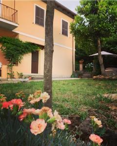 Villa Enrica