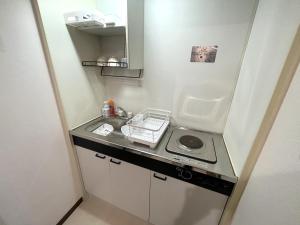 Ksm鵠沼松が岡102