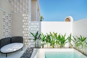 Mendi Villa By Betterplace
