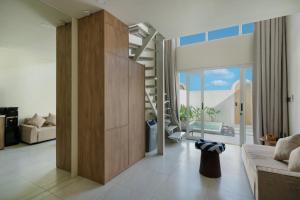 Mendi Villa By Betterplace