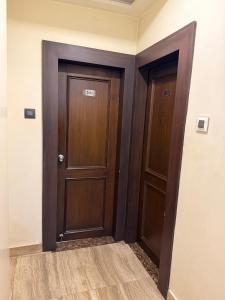 New Hotel Anandam