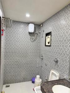 New Hotel Anandam