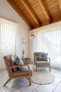 4Seasons, Morschach, Families, Mountain view