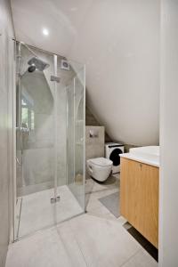 Apartamenty In Helsk