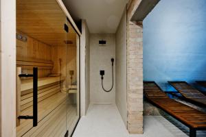 Apartamenty In Helsk