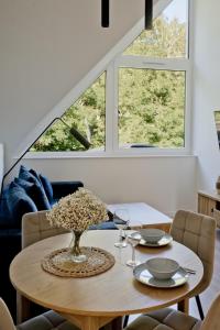 Apartamenty In Helsk