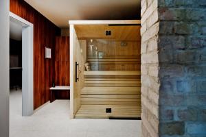 Apartamenty In Helsk