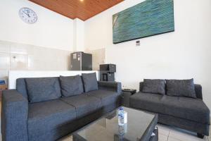 Urbanview Hotel Arta Guna Casa 2