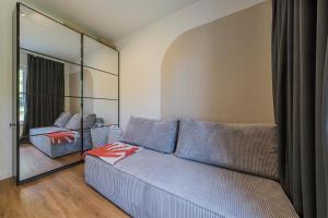 Perspektywa by Comfort Apartments