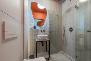 Perspektywa by Comfort Apartments
