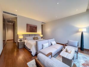 Oferta noclegów 17156246
