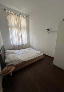 Nyugati Loft