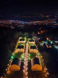 Star Hill Sapanca 2