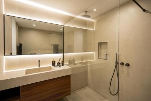BART house - VDL