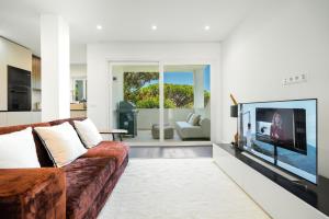BART house - VDL