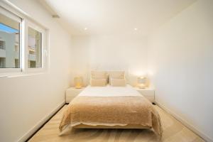 BART house - VDL