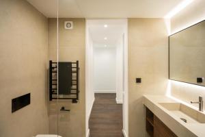BART house - VDL