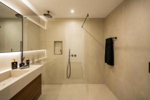 BART house - VDL