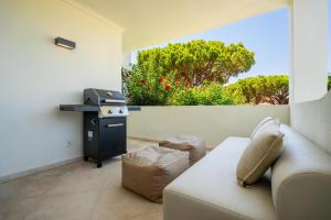BART house - VDL